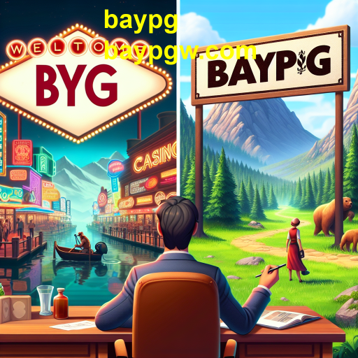 baypg