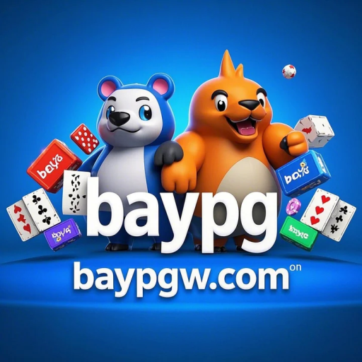 baypg