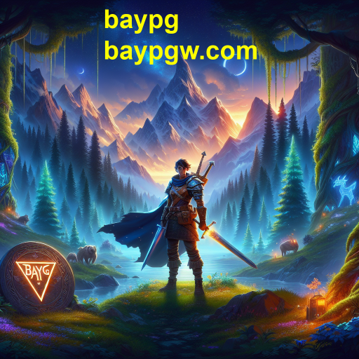 A Evolução e a Magia dos Jogos de RPG