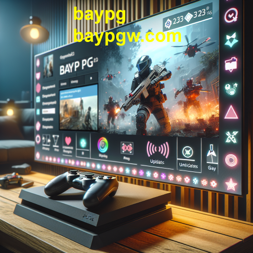 A Importância das Atualizações em Jogos Modernos